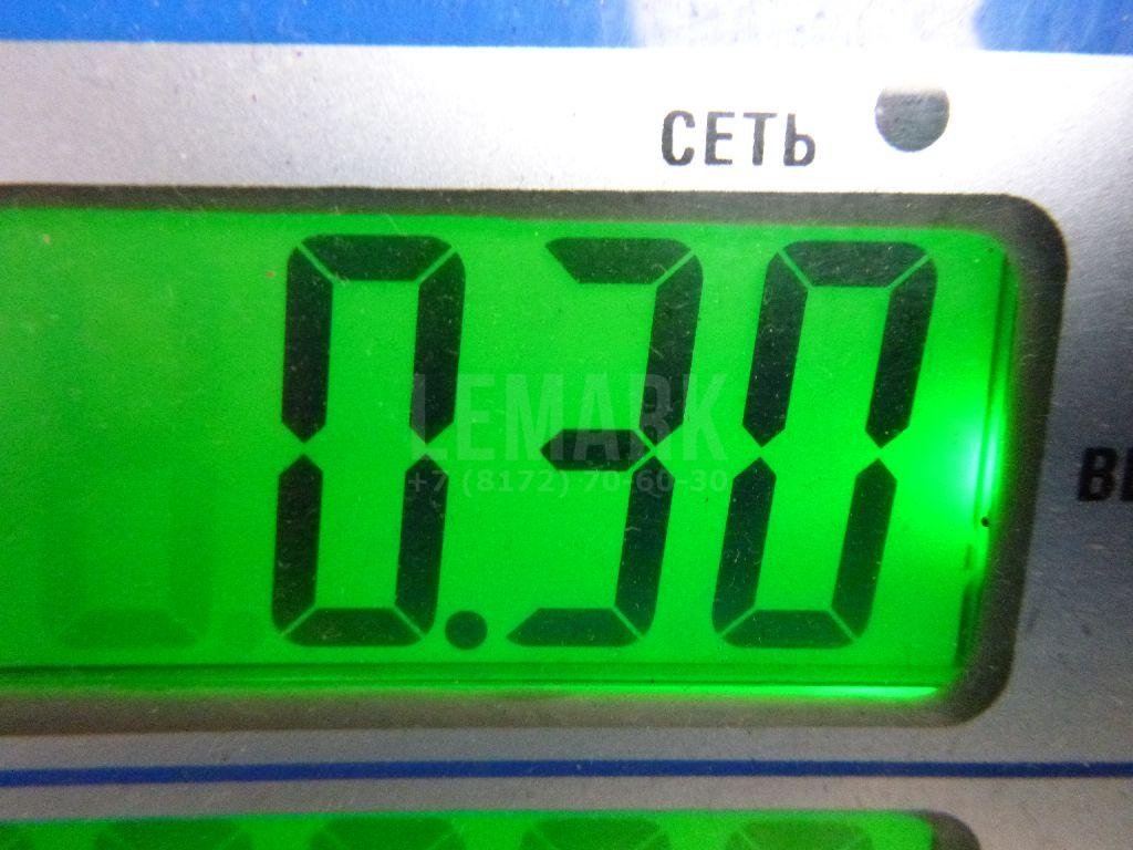 Трубка кондиционера