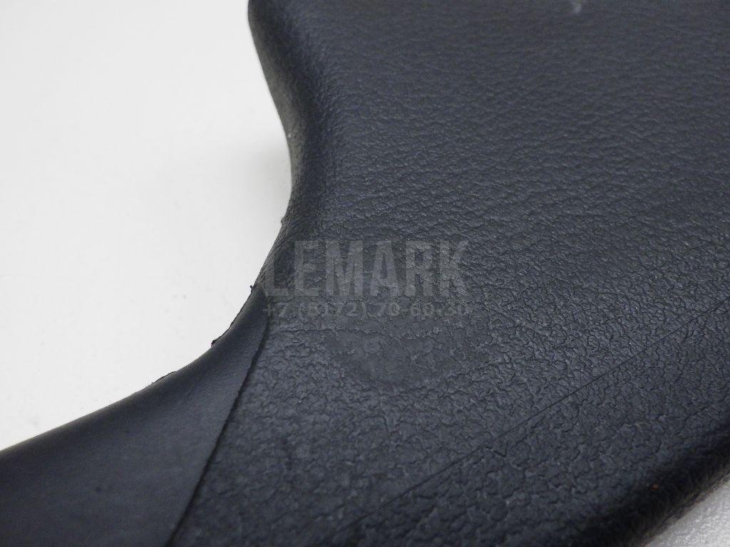 Рычаг стояночного тормоза