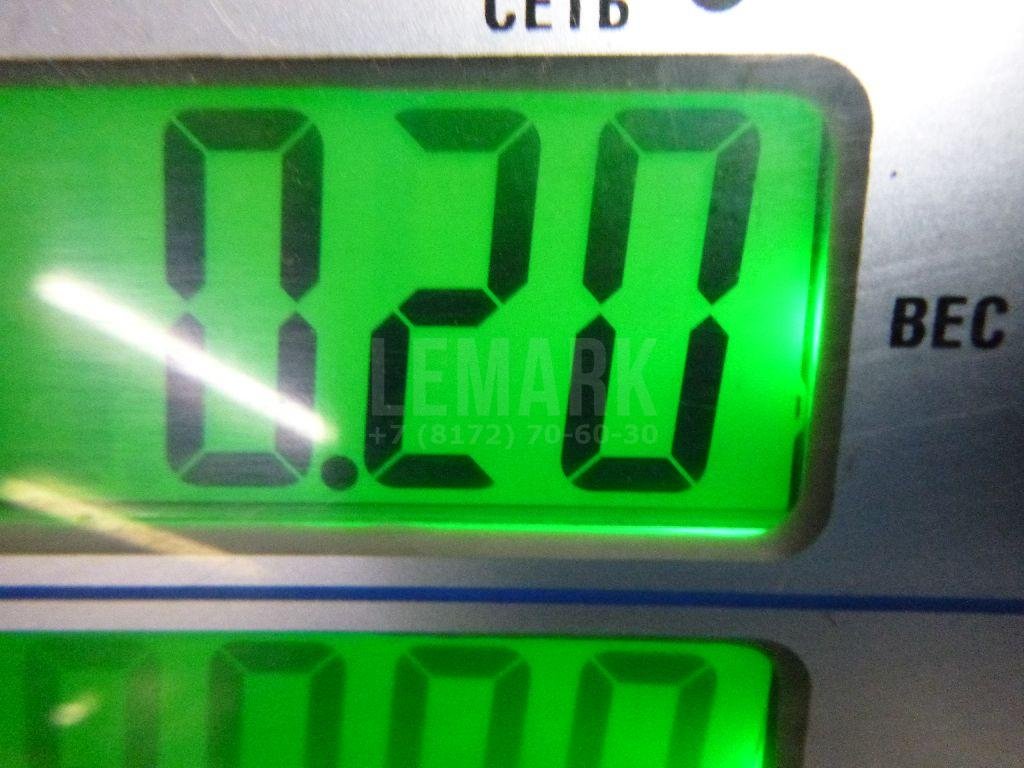 Крепеж рулевой рейки