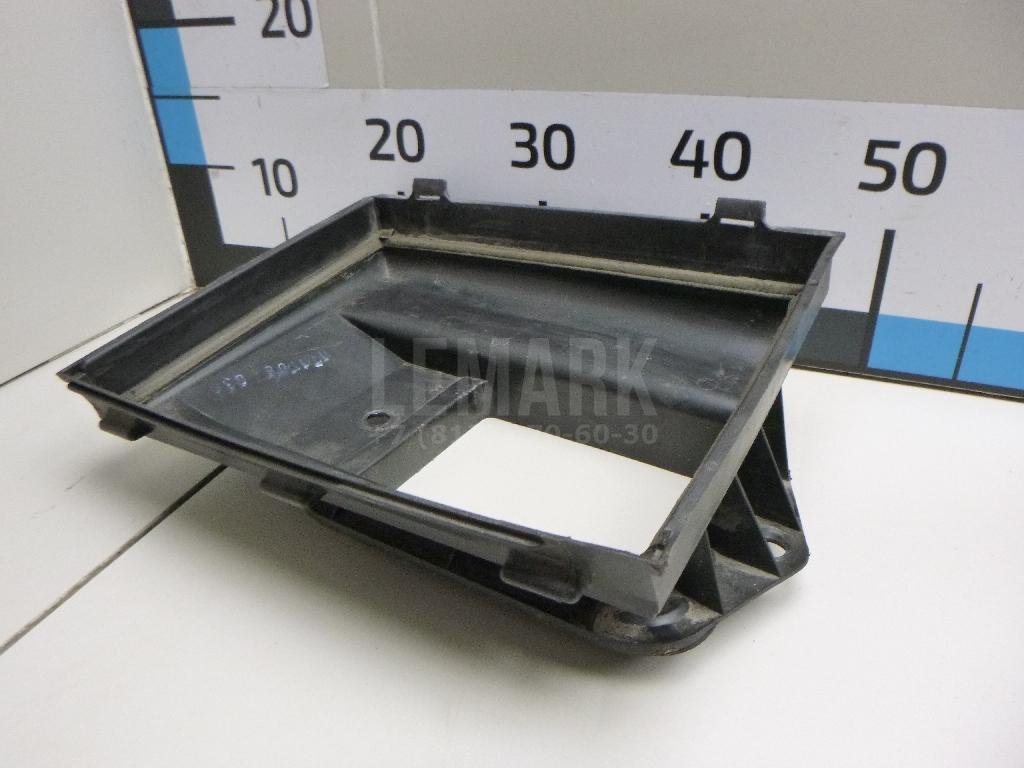 Рамка салонного фильтра