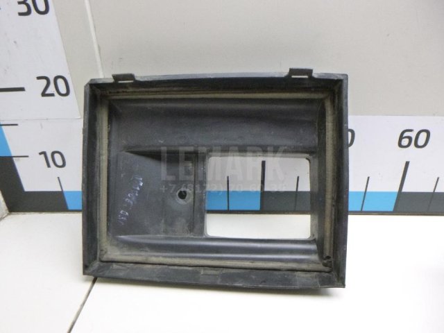 Рамка салонного фильтра