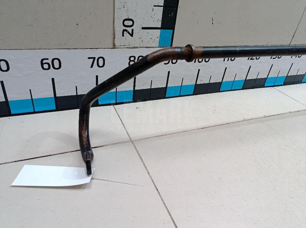 Стабилизатор передний