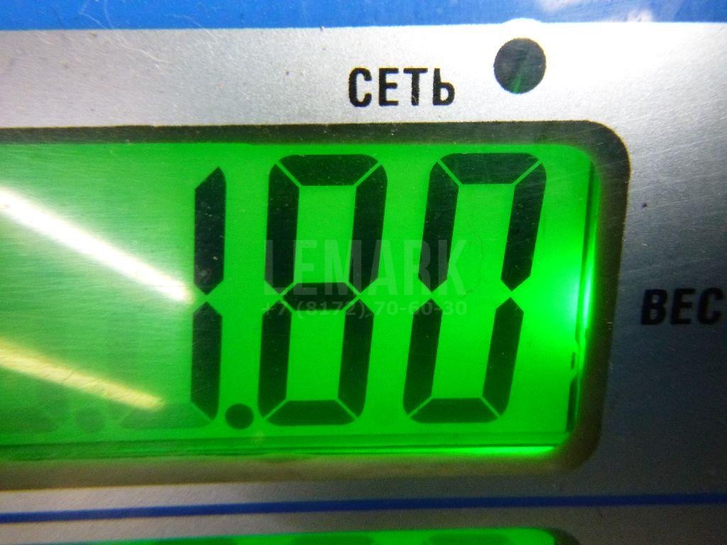 Насос гидроусилителя