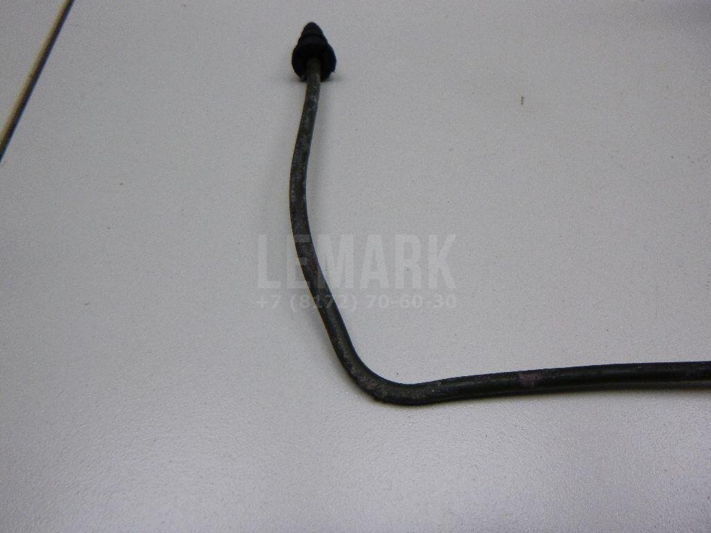 Трубка цилиндра сцепления