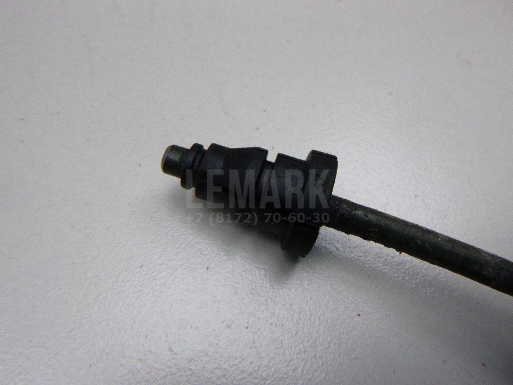 Трубка цилиндра сцепления