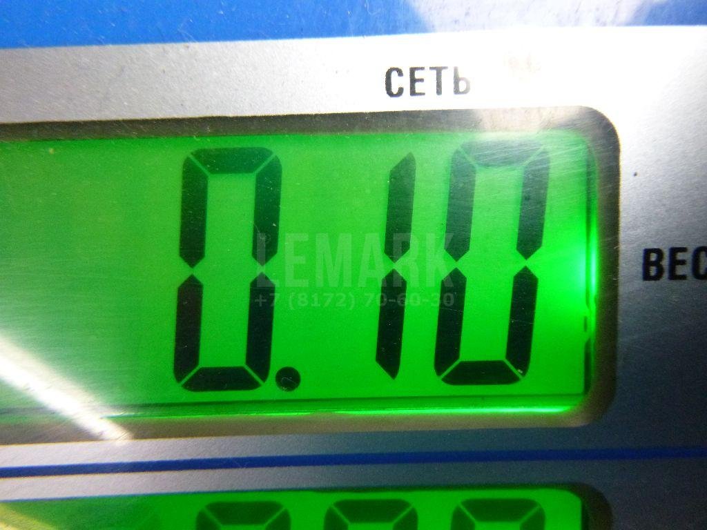 Трубка цилиндра сцепления