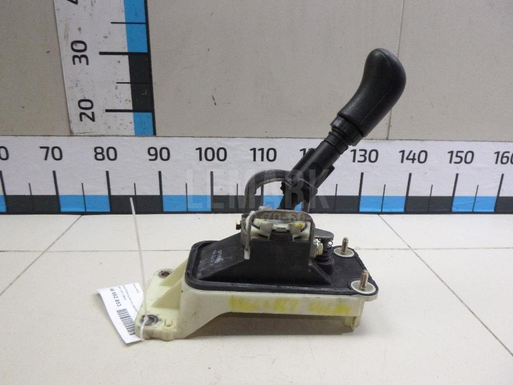 Кулиса КПП для  Audi A4 [B5] 1994-2001