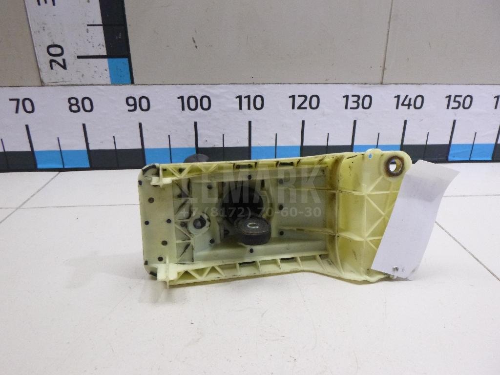 Кулиса КПП для  Audi A4 [B5] 1994-2001