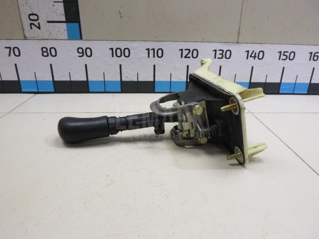 Кулиса КПП для  Audi A4 [B5] 1994-2001