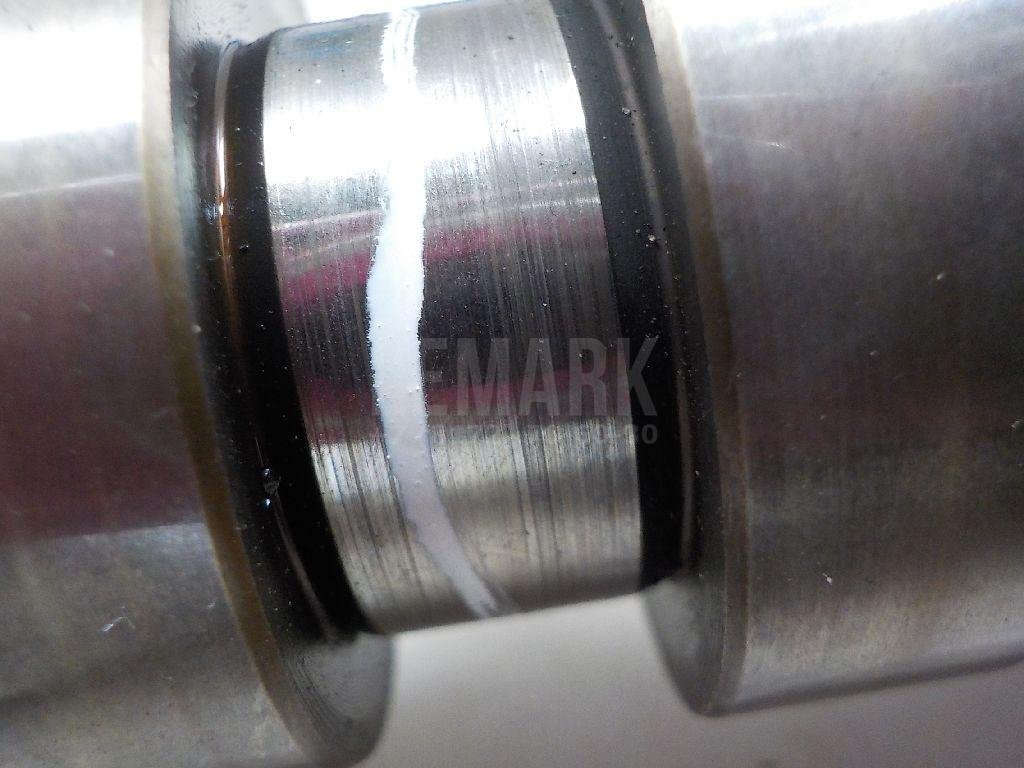 Распредвал впускной для  Audi A4 [B7] 2005-2007