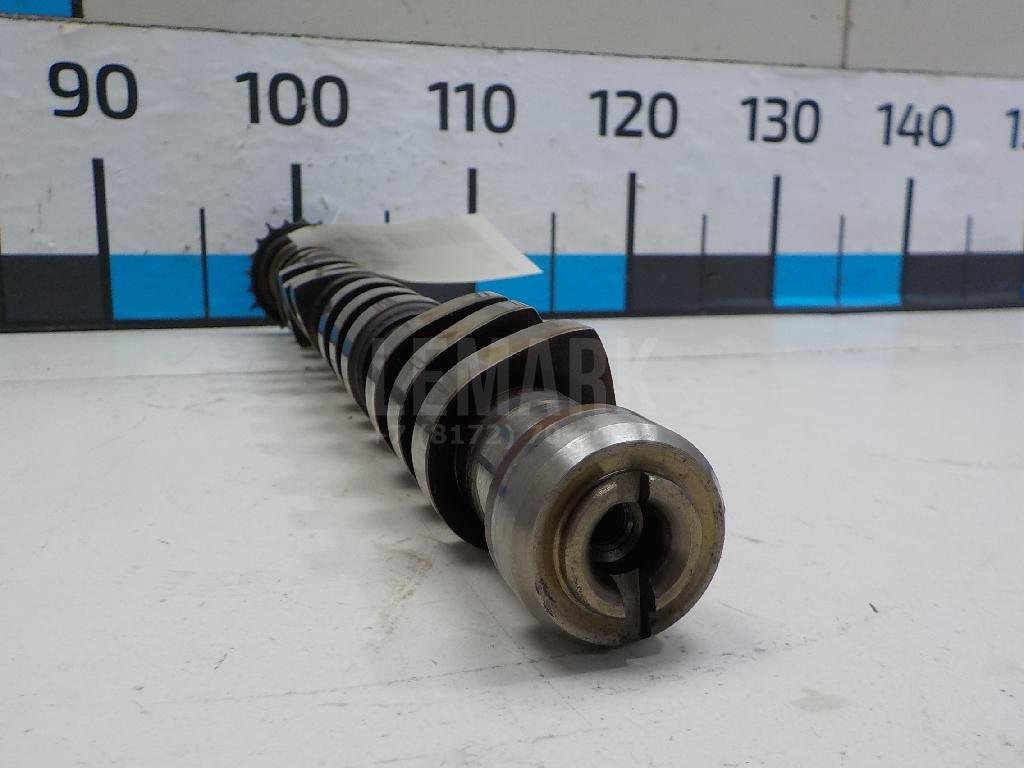 Распредвал впускной для  Audi A4 [B7] 2005-2007