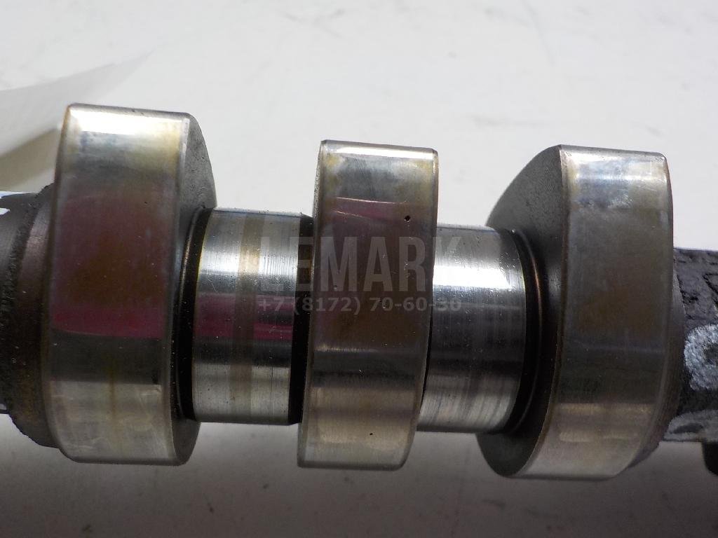 Распредвал впускной для  Audi A4 [B7] 2005-2007