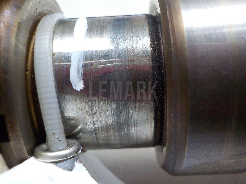 Распредвал впускной для  Audi A4 [B7] 2005-2007