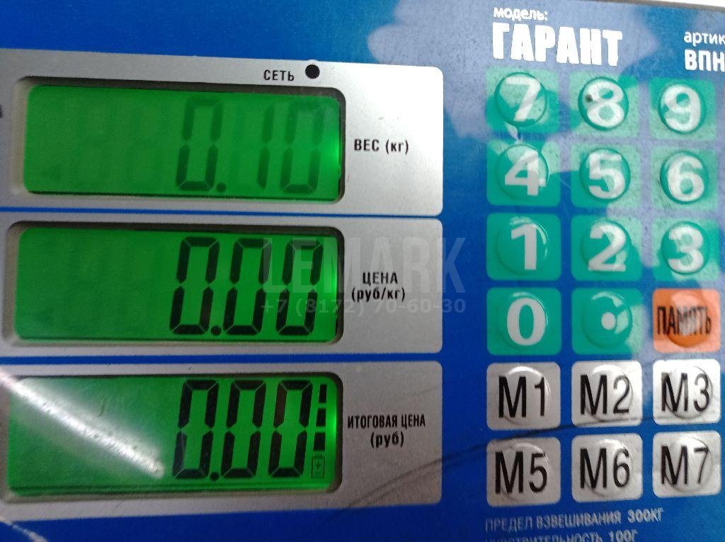 Трубка вентиляционная