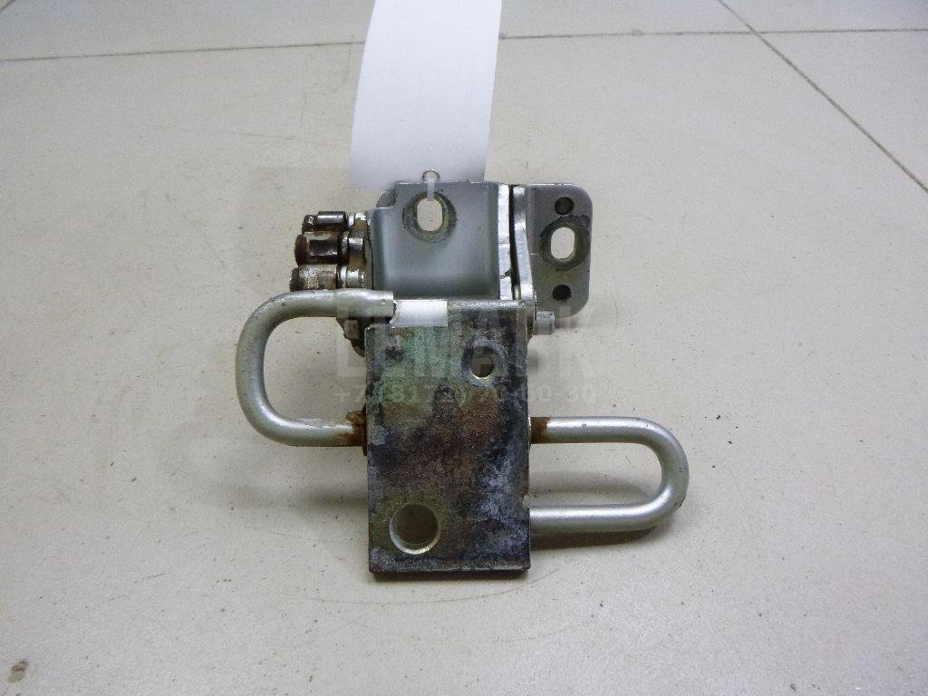 Петля двери передней левой нижняя