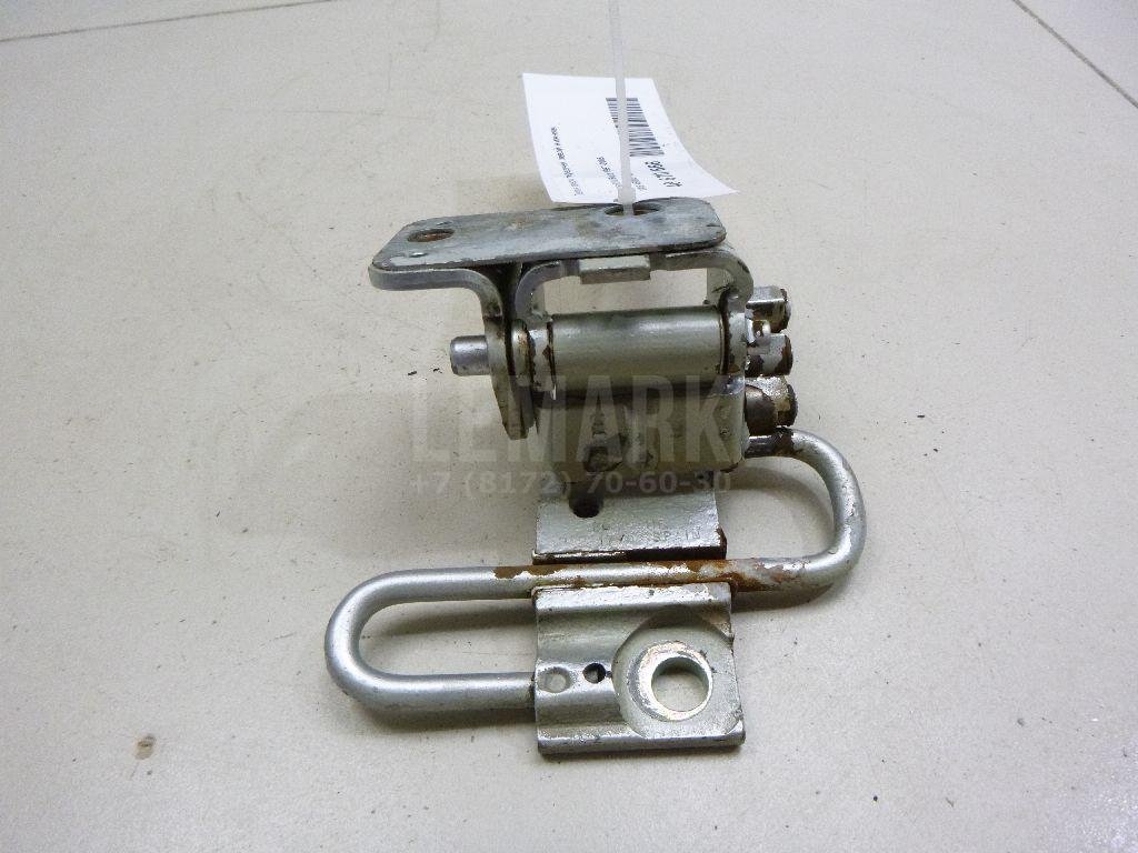 Петля двери передней левой нижняя