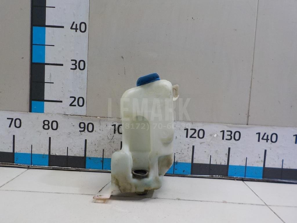 Бачок омывателя лобового стекла