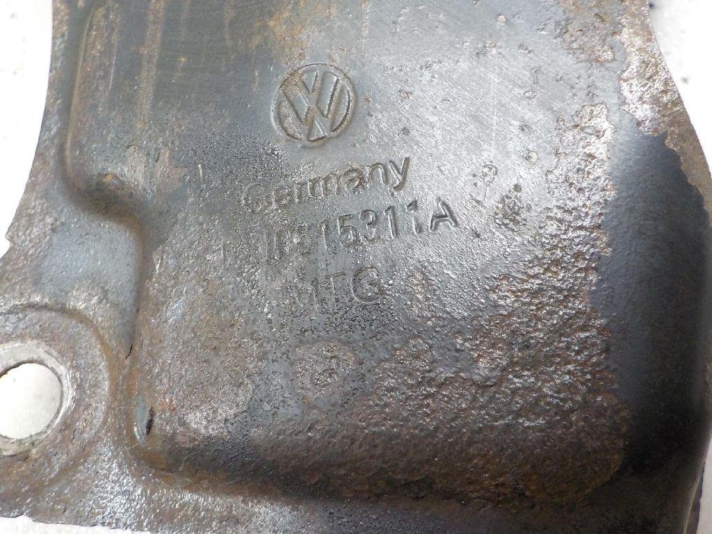 Пыльник тормозного диска