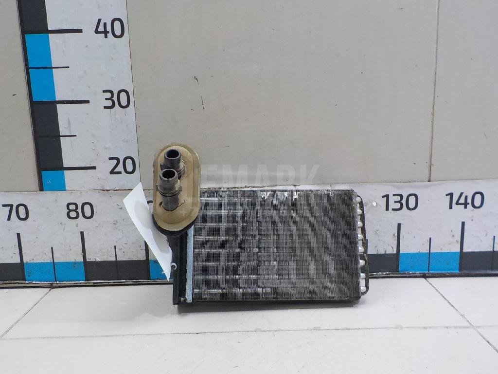 Радиатор отопителя для  Audi 80/90 [B3] 1986-1991