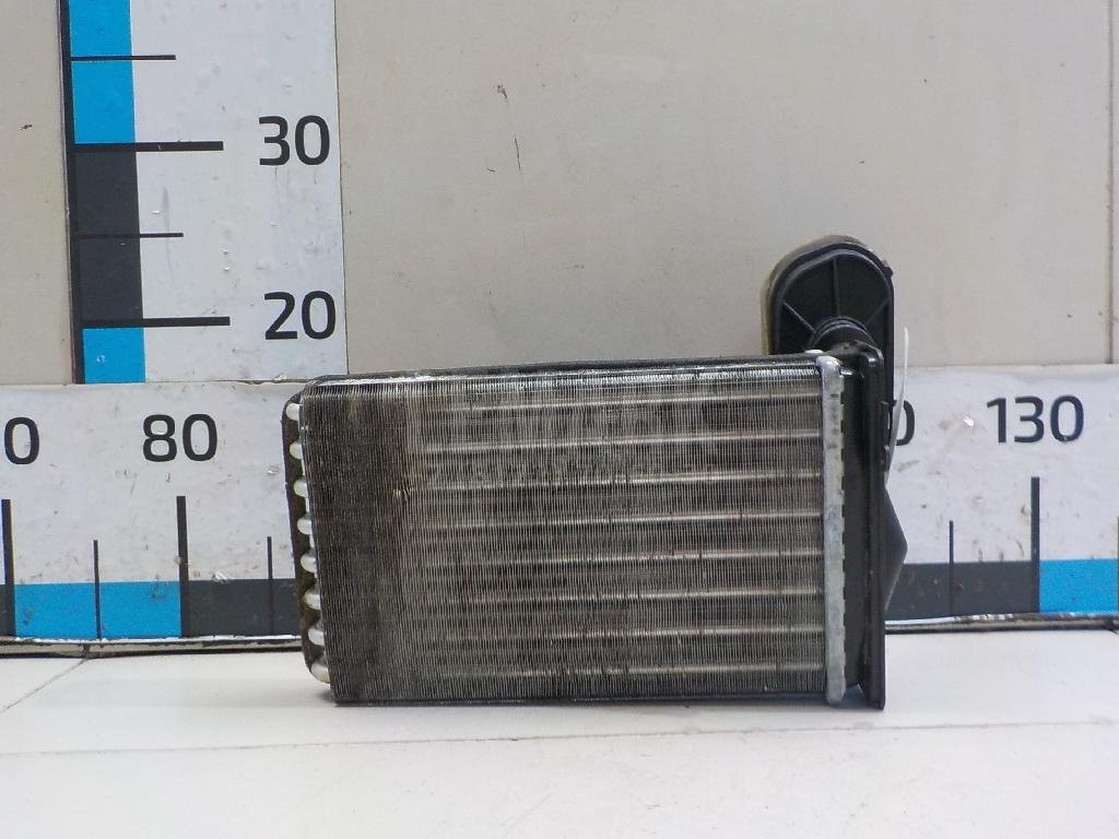 Радиатор отопителя для  Audi 80/90 [B3] 1986-1991