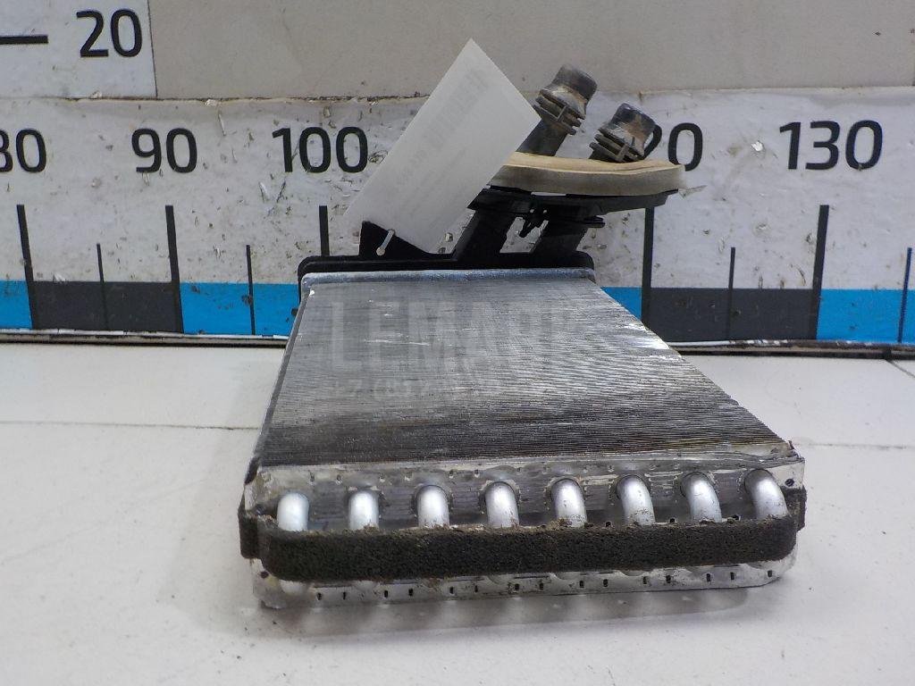 Радиатор отопителя для  Audi 80/90 [B3] 1986-1991