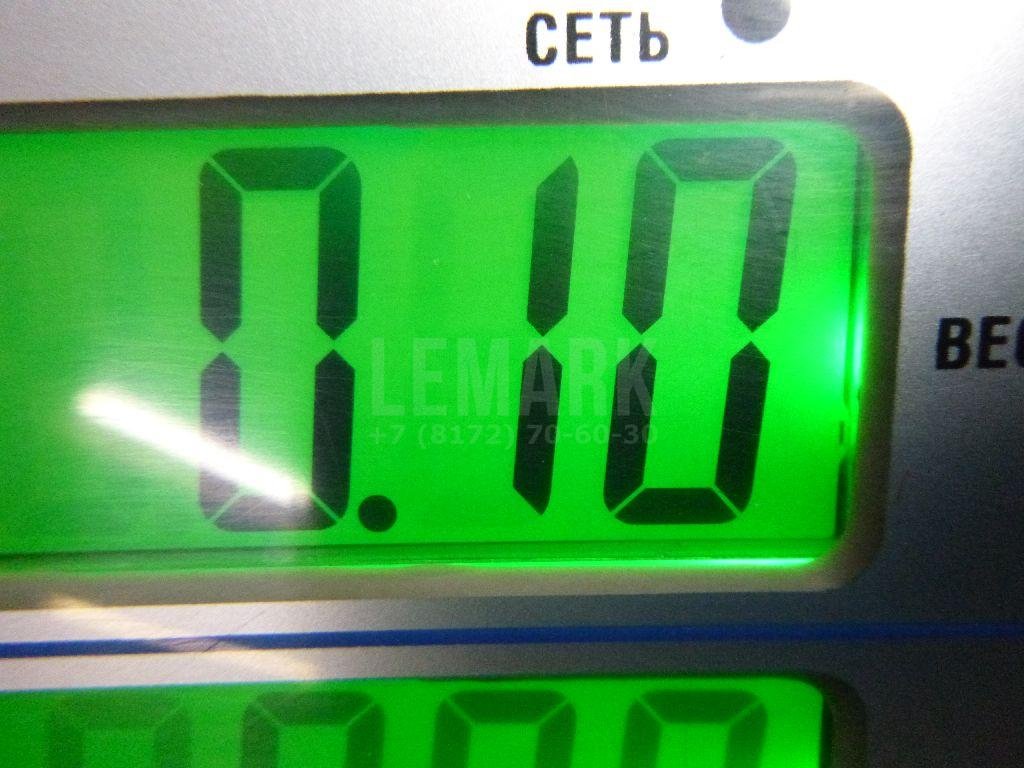 Кольцо синхронизатора