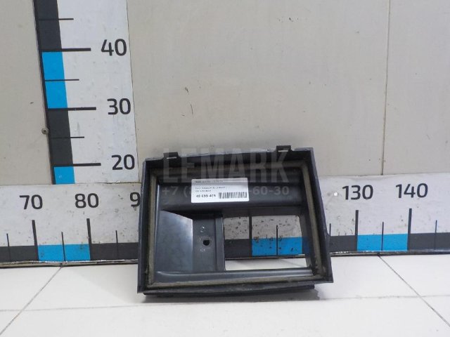 Рамка салонного фильтра