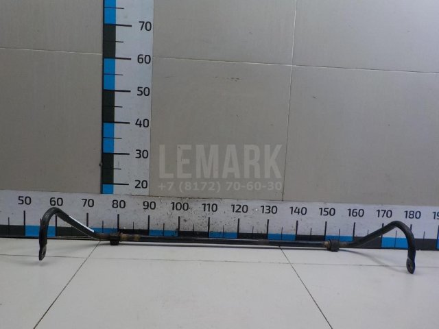 Стабилизатор передний