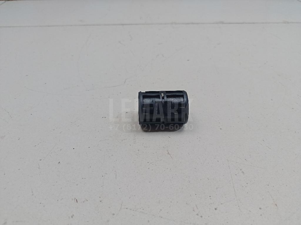 Втулка (трансмиссия)