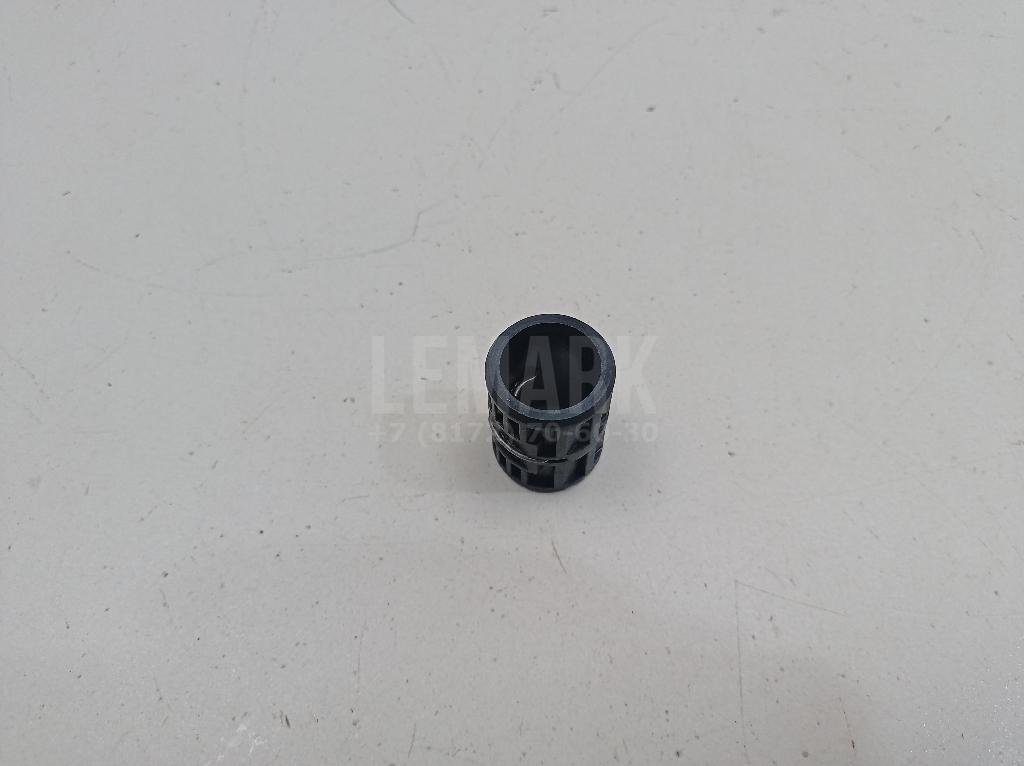 Втулка (трансмиссия)