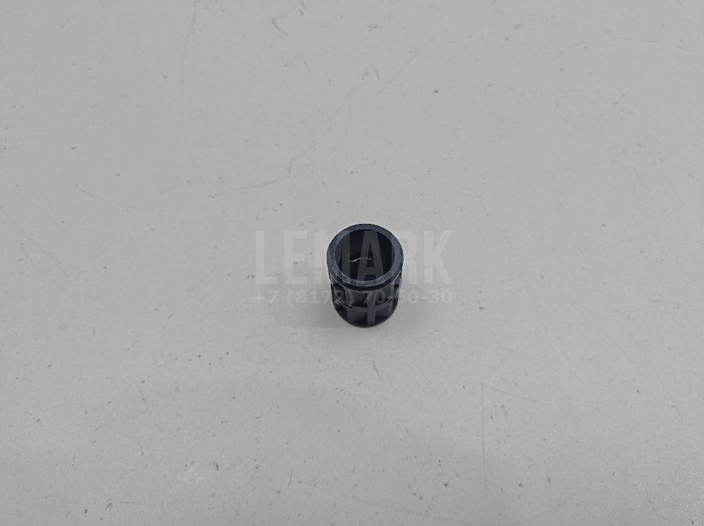 Втулка (трансмиссия)