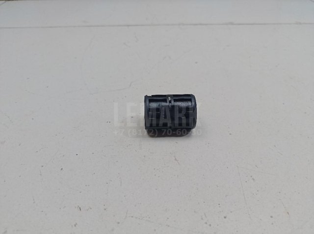 Втулка (трансмиссия)