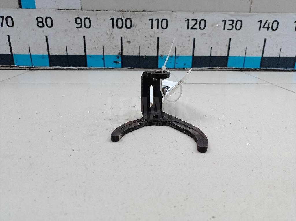 Вилка включения передачи