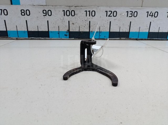 Вилка включения передачи