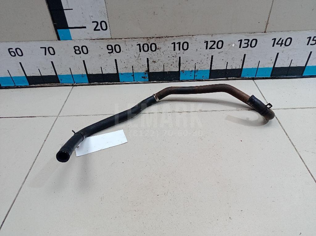 Шланг гидроусилителя для  Audi 100 [C4] 1991-1994