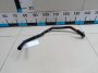 Шланг гидроусилителя для  Audi 100 [C4] 1991-1994