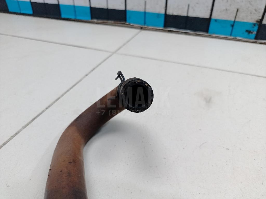 Шланг гидроусилителя для  Audi 100 [C4] 1991-1994