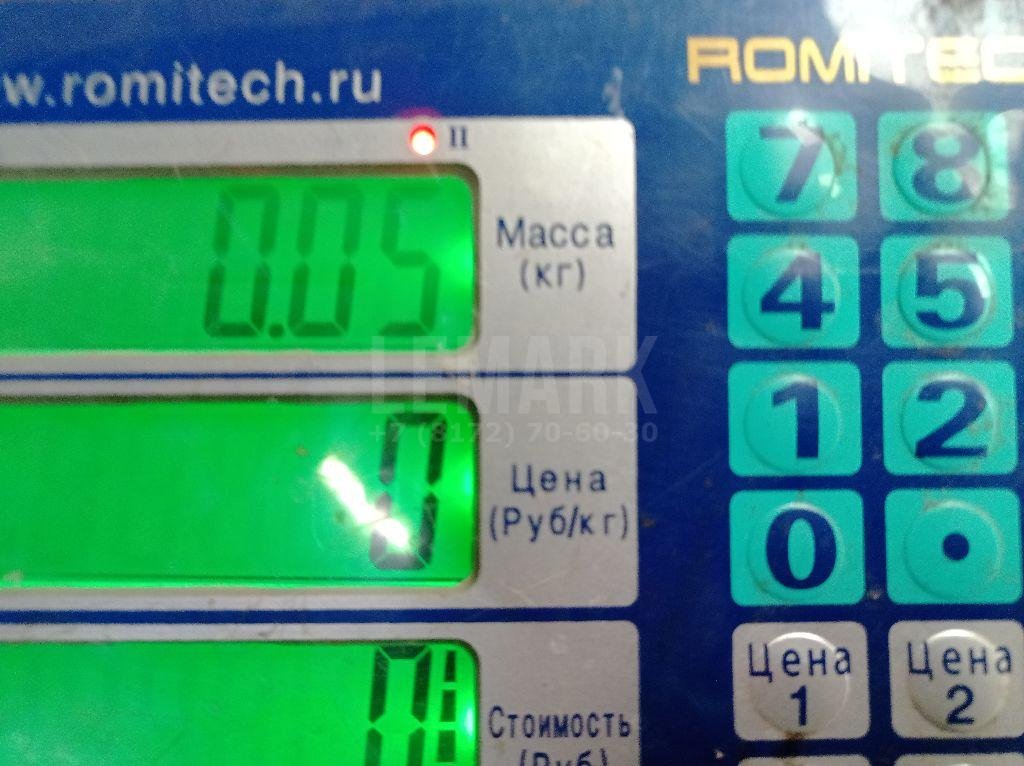 Трубка вентиляционная