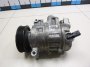 Компрессор кондиционера для  Audi A5/S5 [8F] Cabrio 2010-2016