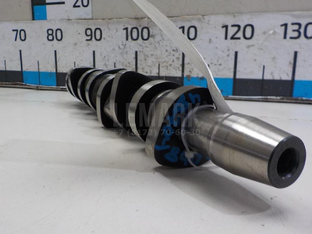 Распредвал для  Audi A4 [B9] 2015