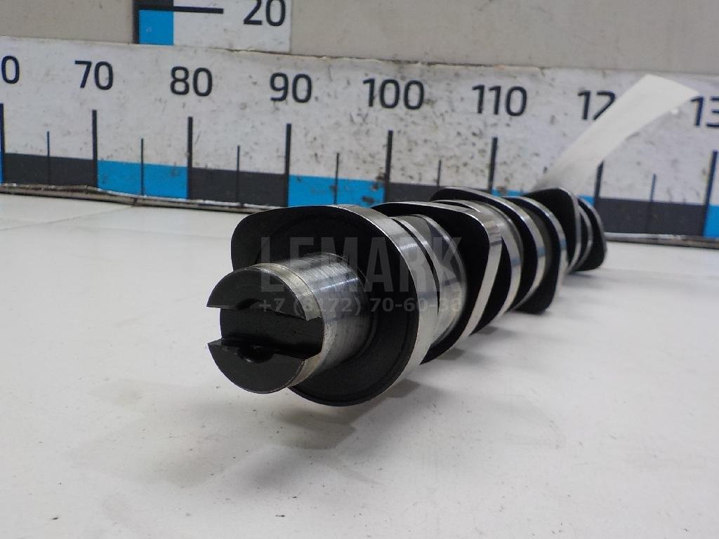 Распредвал для  Audi A4 [B9] 2015