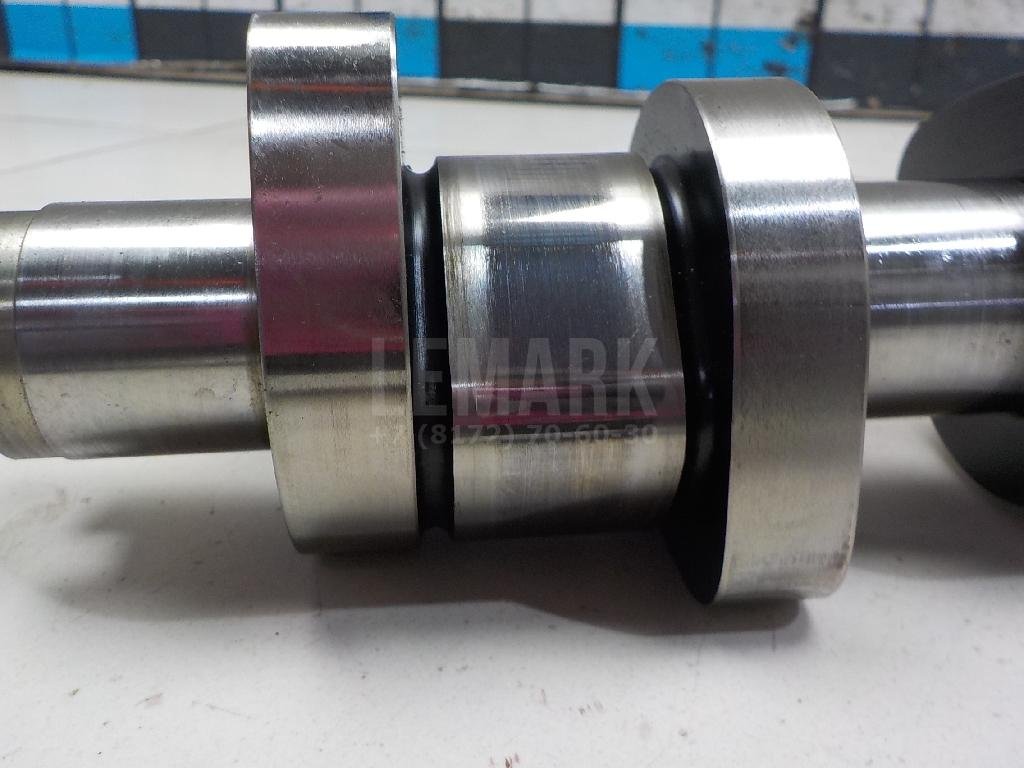 Распредвал для  Audi A4 [B9] 2015