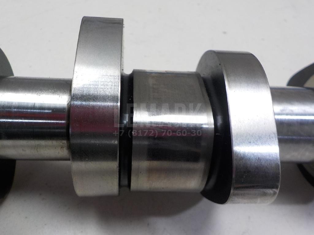 Распредвал для  Audi A4 [B9] 2015