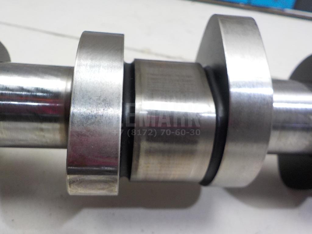 Распредвал для  Audi A4 [B9] 2015