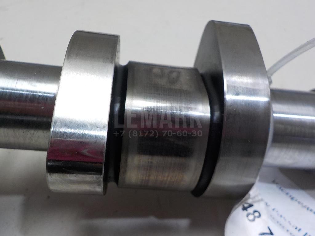 Распредвал для  Audi A4 [B9] 2015