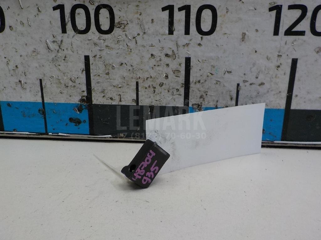 Кронштейн форсунки для  Acura MDX 2013-2020