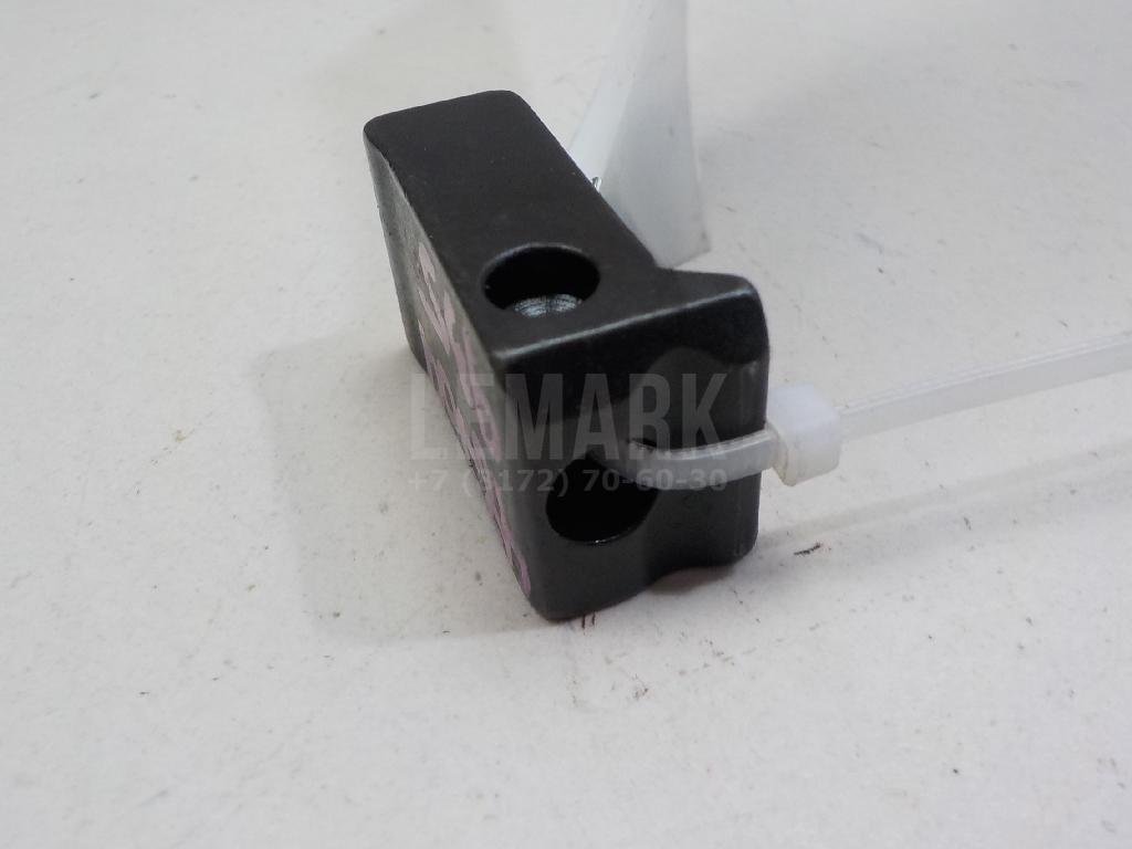 Кронштейн форсунки для  Acura MDX 2013-2020