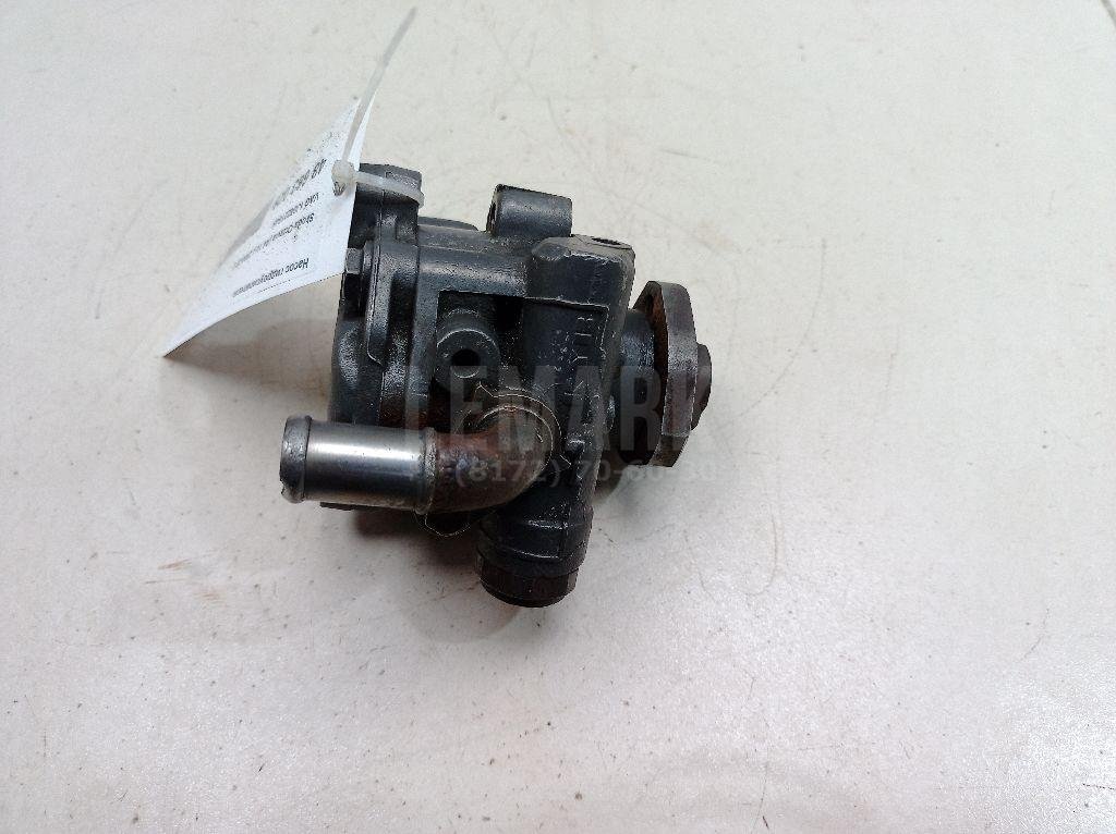 Насос гидроусилителя