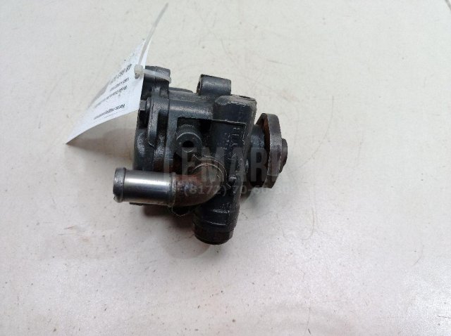 Насос гидроусилителя