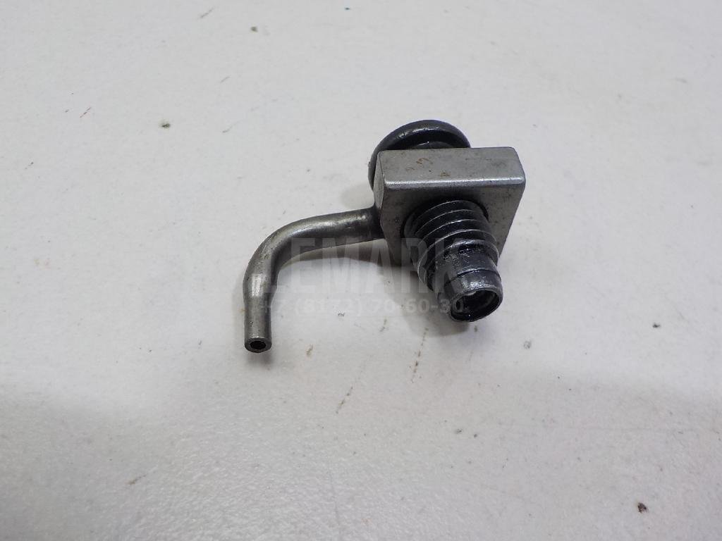 Форсунка масляная для  Alfa Romeo Giulietta 2010-2020